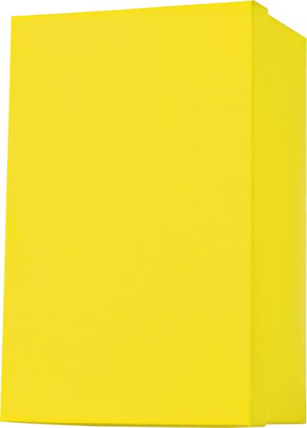 Stewo geschenkbox one colour 2552785510 gelb 4 stück - Stewo-2552785510-7613074024518-02.jpg