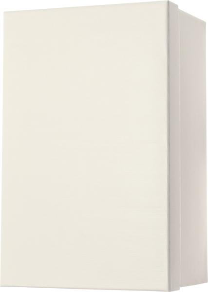 Stewo geschenkbox one colour 2552785651 beige 4 stück - Stewo-2552785651-7613074024501-02.jpg