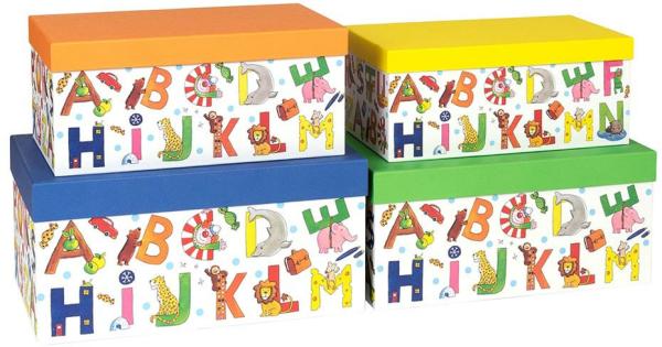 Stewo geschenkbox mick 2552964815 orange 4teilig - Stewo-2552964815-7613074115452-03.jpg