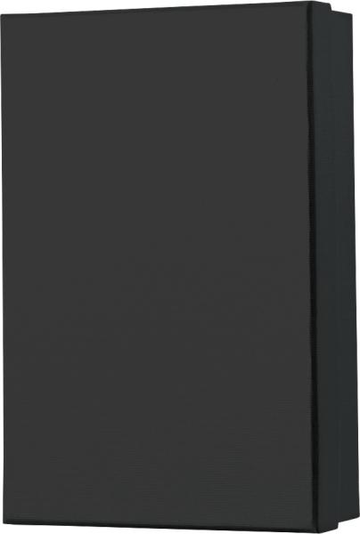 Stewo geschenkbox one colour 2553782270 schwarz 10 stück - Stewo-2553782270-7613074024471-02.jpg