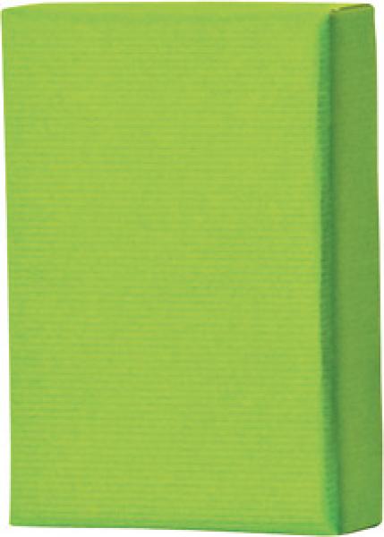 Stewo geschenkbox one colour 2553782846 hellgrün 10 stück - Stewo-2553782846-7613074024457-02.jpg
