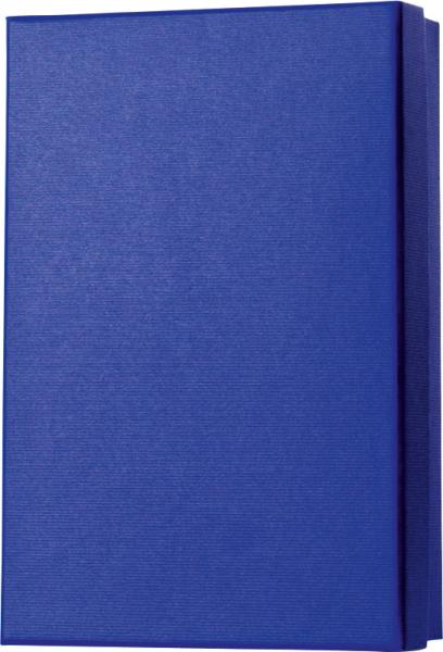 Stewo geschenkbox one colour 2553782942 blau 10 stück - Stewo-2553782942-7613074024440-02.jpg