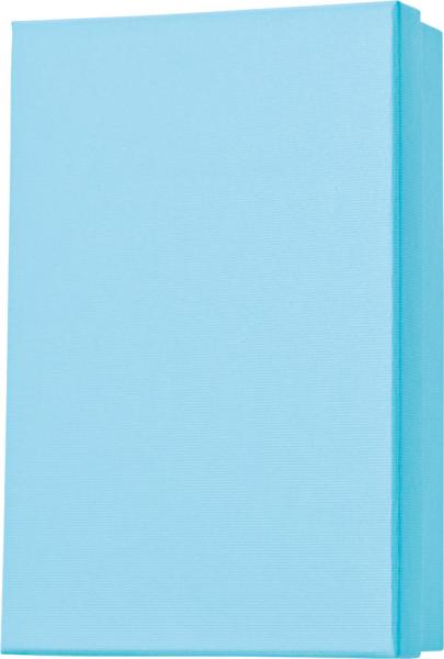 Stewo geschenkbox one colour 2553783441 hellblau 10 stück - Stewo-2553783441-7613074024433-02.jpg