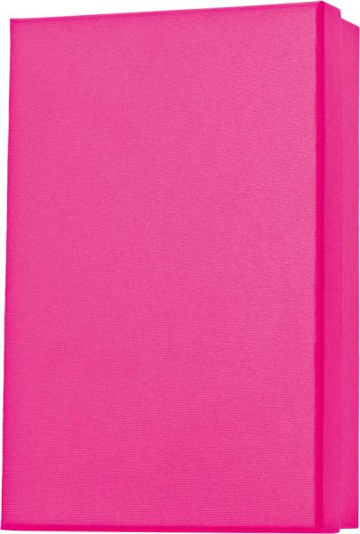 Stewo geschenkbox one colour 2553783628 pink 10 stück - Stewo-2553783628-7613074024419-02.jpg