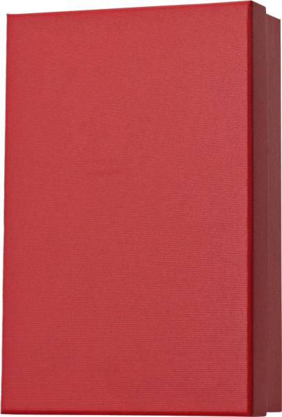 Stewo geschenkbox one colour 2553784222 dunkelrot 10 stück - Stewo-2553784222-7613074024396-02.jpg