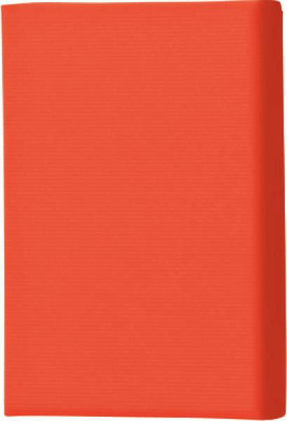 Stewo geschenkbox one colour 2553784320 rot 10 stück - Stewo-2553784320-7613074024389-02.jpg