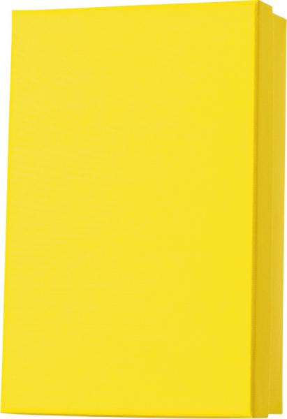 Stewo geschenkbox one colour 2553785510 gelb 10 stück - Stewo-2553785510-7613074024365-02.jpg