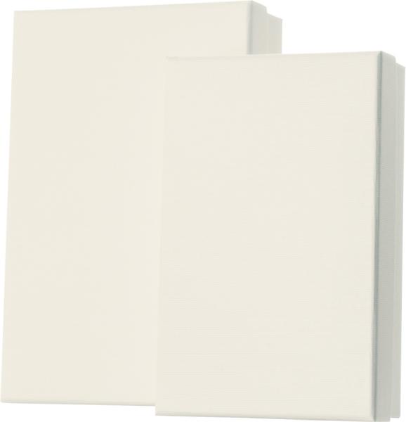 Stewo geschenkbox one colour 2553785651 beige 10 stück - Stewo-2553785651-7613074024358-02.jpg