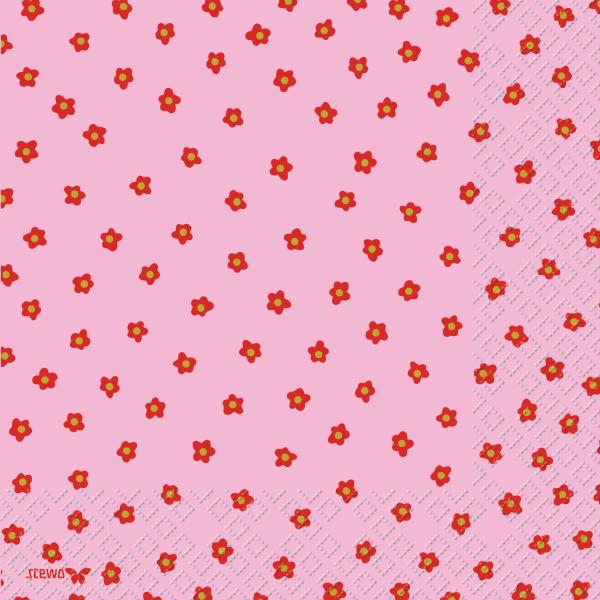 Stewo servietten yreka 33x33cm 2572516725 rosa 20 stück - Stewo-2572516725-7630050886793-02.jpg