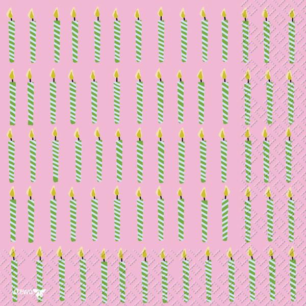 Stewo servietten hilke 33x33cm 2572516825 rosa 20 stück - Stewo-2572516825-7630050886786-02.jpg