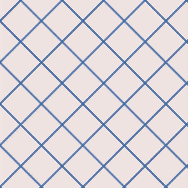 Stewo serviette anakin 2572528640 blau 33x33cm - Stewo-2572528640-7630050871799