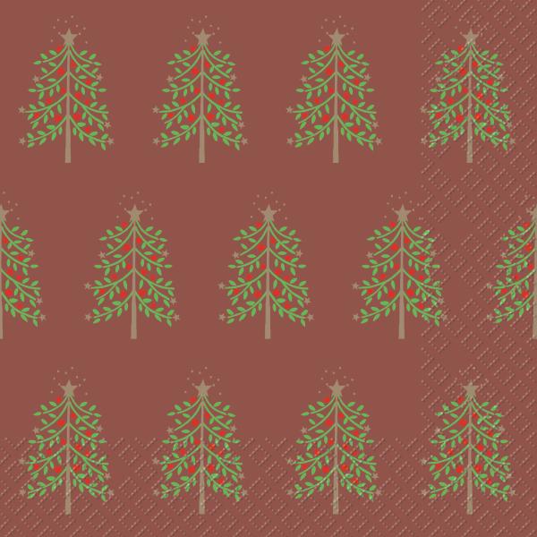 Stewo serviette 2572538820 bert 166 x 168 mm - Stewo-2572538820-7630050864456