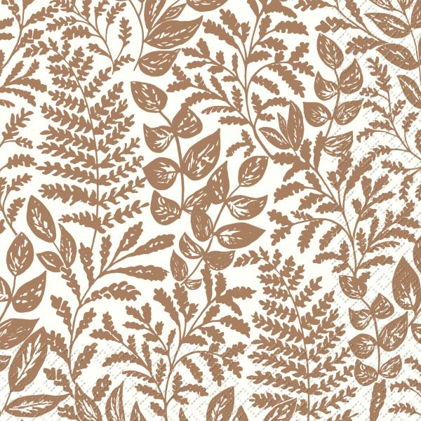 Stewo serviette 2572539480 julie 166 x 168 mm - Stewo-2572539480-7630050864470