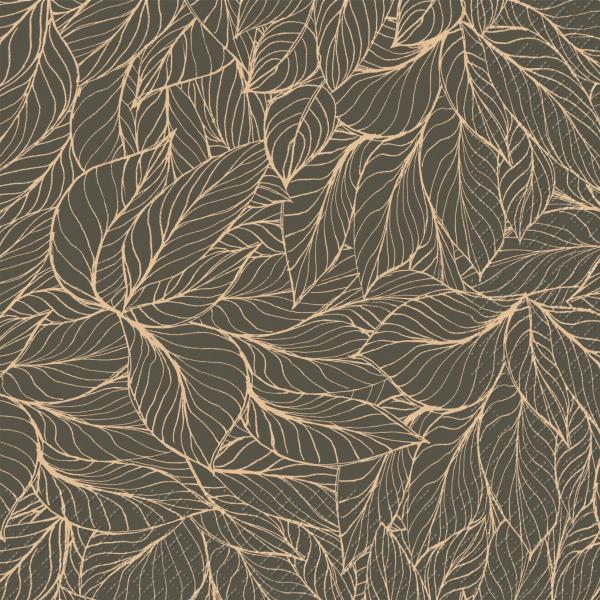 Stewo serviette 2572540067 naha 166 x 168 mm - Stewo-2572540067-7630050864449