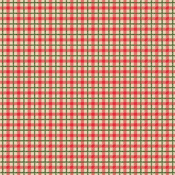 Stewo serviette lex 33x33cm 2572693845 grün 20 stück - Stewo-2572693845-7630050851562