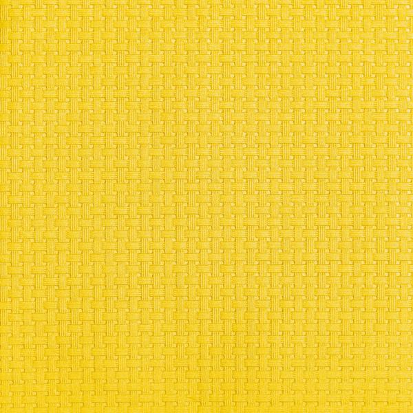 Stewo servietten 33x33cm 2572748510 karo gelb 15 stück - Stewo-2572748510-7630021124909