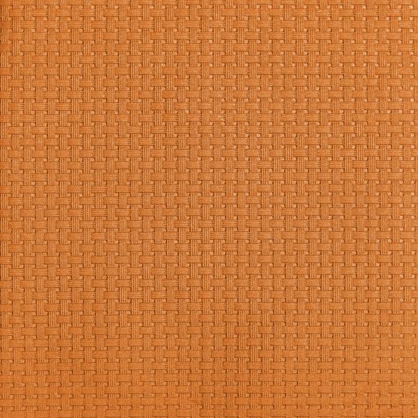 Stewo servietten 33x33cm 2572748515 karo orange 15 stück - Stewo-2572748515-7630021124954