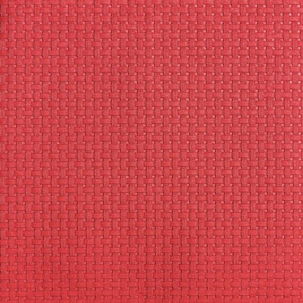 Stewo servietten 33x33cm 2572748520 karo rot 15 stück - Stewo-2572748520-7630021124855