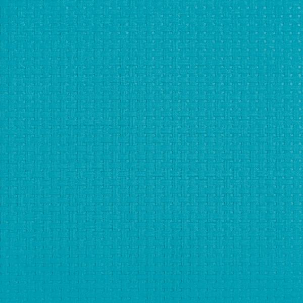Stewo serviette 33x33cm 2572748543 linen fsc mint 15 stück - Stewo-2572748543-7630021184460