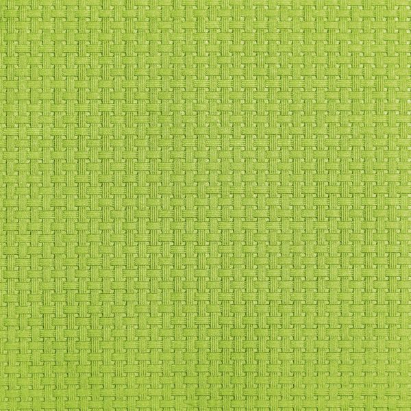 Stewo servietten 33x33cm 2572748546 karo hellgrün 15 stück - Stewo-2572748546-7630021124916