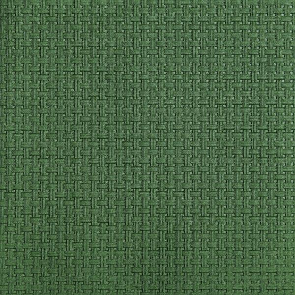 Stewo serviette linen 2572748547 dunkel 33x33cm - Stewo-2572748547-7630021124923