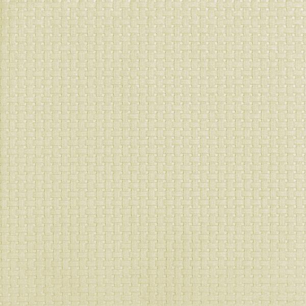 Stewo servietten 33x33cm 2572748551 karo beige 15 stück - Stewo-2572748551-7630021124961