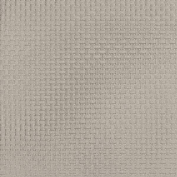 Stewo serviette linen 33x33cm 2572748566 grau 15 stück - Stewo-2572748566-7630021157761