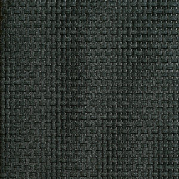 Stewo servietten 33x33cm 2572748570 karo schwarz 15 stück - Stewo-2572748570-7630021124992