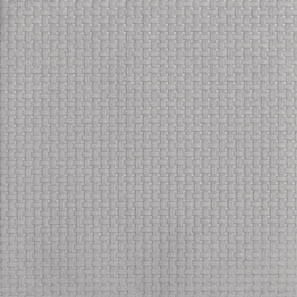 Stewo servietten 33x33cm 2572748575 karo grau 15 stück - Stewo-2572748575-7630021124978