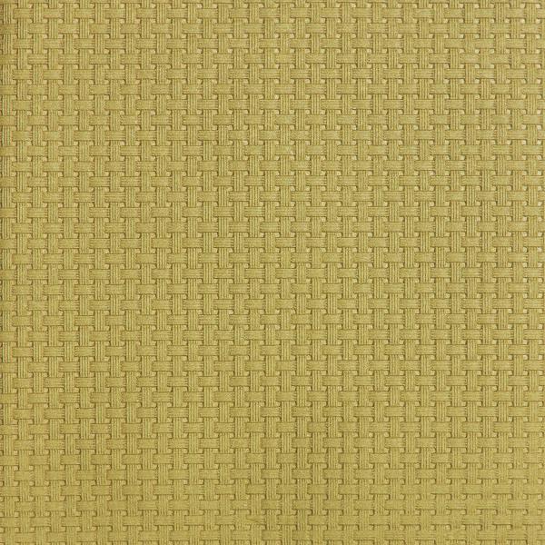 Stewo servietten 33x33cm 2572748580 karo gold 15 stück - Stewo-2572748580-7630021124985