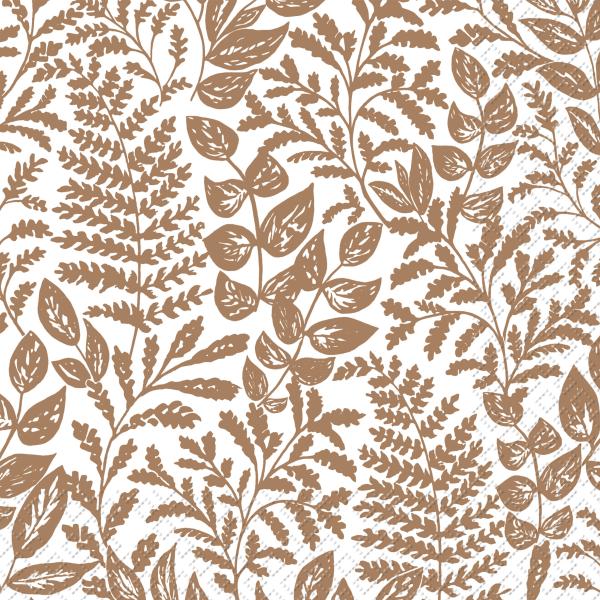 Stewo serviette 2573539480 julie 126 x 127 mm - Stewo-2573539480-7630050864562