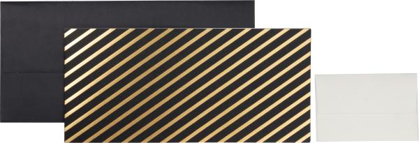 Stewo gutscheine 2581625970 stryge 110x230mm - Stewo-2581625970-7630050863268
