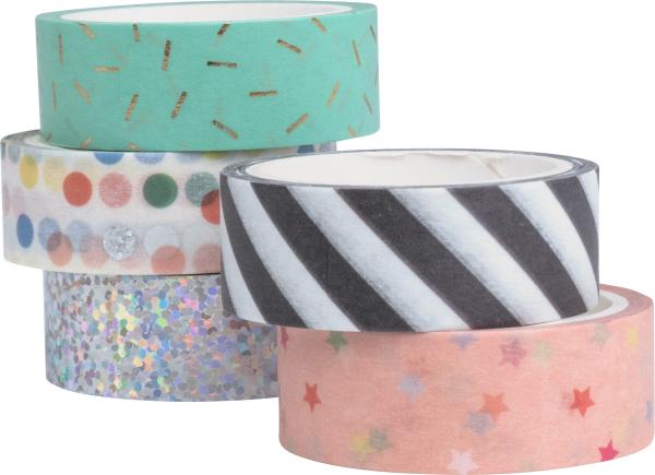 Stewo washi tape 2582515299 5 stk. assortiert - Stewo-2582515299-7630050886564-03.jpg