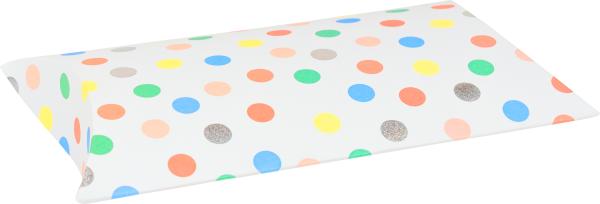 Stewo faltbox baily 2582515760 weiss 16x28cm - Stewo-2582515760-7630050886618