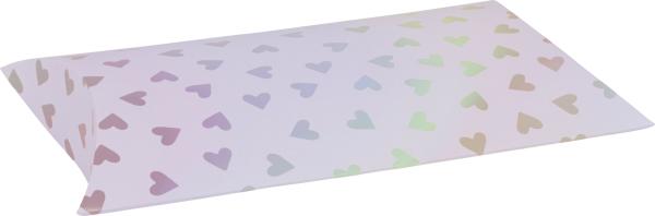Stewo faltbox naomi 2582592236 lila 16x28cm - Stewo-2582592236-7630050886533