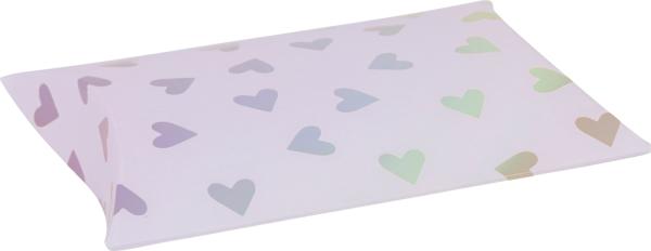 Stewo faltbox naomi 2582592298 lila 11x16cm - Stewo-2582592298-7630050886601