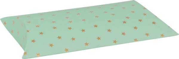Stewo faltbox stalletta 2582973943 mint 16x28cm - Stewo-2582973943-7630050886632