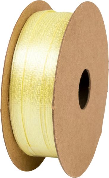 Stewo geschenkband satin 2583410410 gelb 3mm - Stewo-2583410410-7630050872369