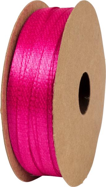 Stewo geschenkband satin 2583410428 pink 3mm - Stewo-2583410428-7630050872406