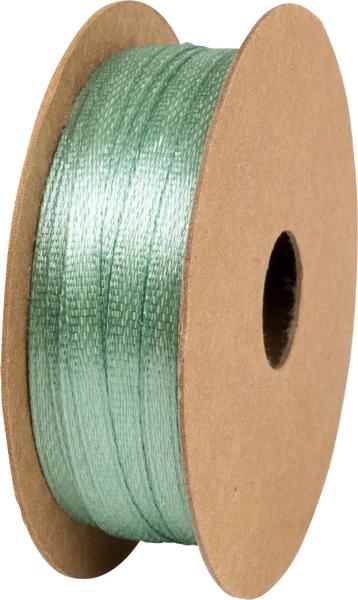 Stewo geschenkband satin 2583410445 grün 3mm - Stewo-2583410445-7630050872451