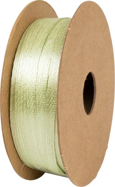 Stewo geschenkband satin 2583410446 hell 3mm - Stewo-2583410446-7630050872444