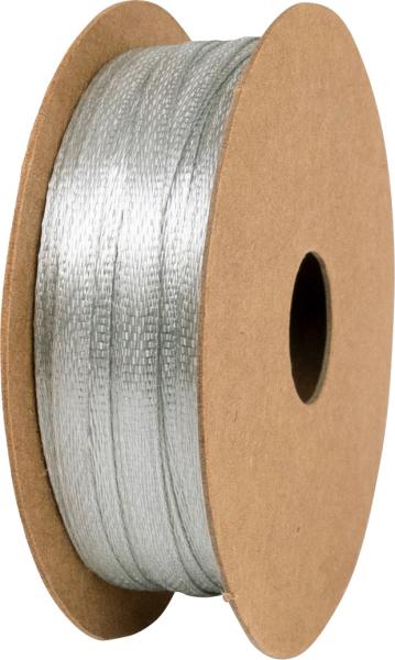 Stewo geschenkband satin 2583410466 hell 3mm - Stewo-2583410466-7630050872505