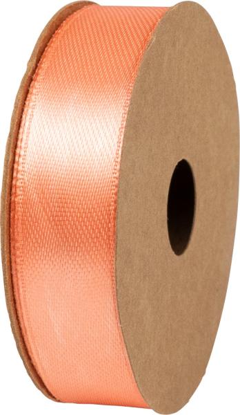 Stewo geschenkband satin 15mm 2583410515 orange - Stewo-2583410515-7630050872536