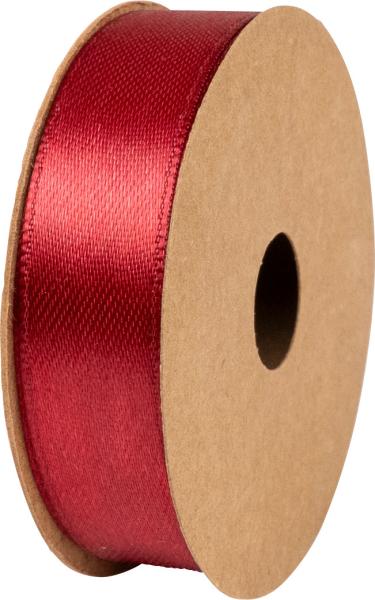 Stewo geschenkband satin 15mm 2583410522 dunkel - Stewo-2583410522-7630050872550