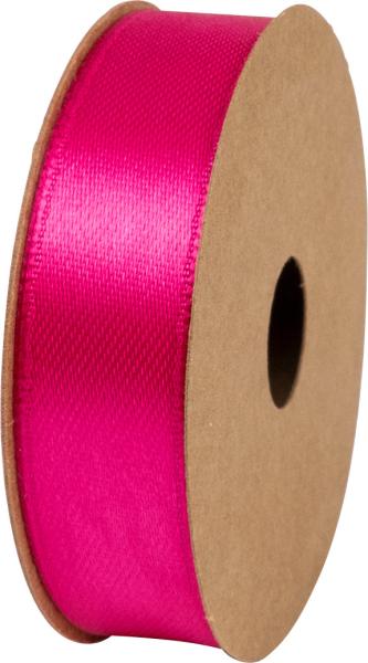 Stewo geschenkband satin 15mm 2583410528 pink - Stewo-2583410528-7630050872567