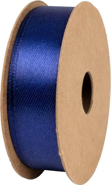 Stewo geschenkband satin 15mm 2583410542 dunkel - Stewo-2583410542-7630050872581