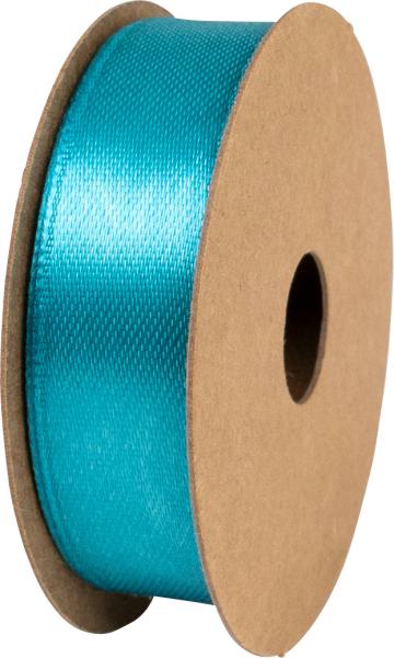 Stewo geschenkband satin 15mm 2583410549 q - Stewo-2583410549-7630050872598