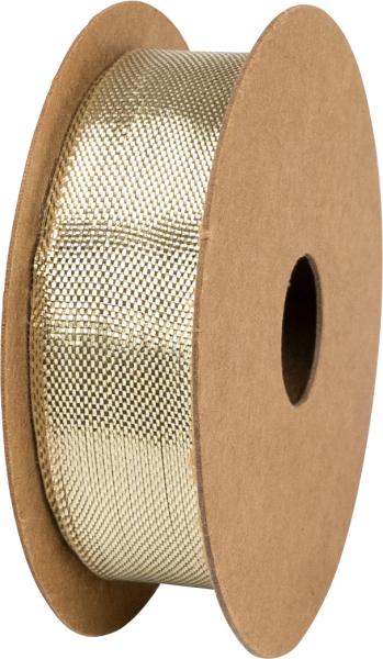 Stewo geschenkband satin 15mm 2583410580 gold - Stewo-2583410580-7630050872642