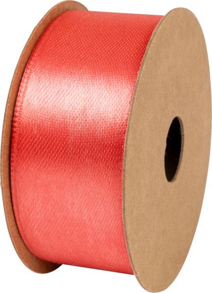 Stewo geschenkband satin 25mm 2583410621 hell - Stewo-2583410621-7630050872703