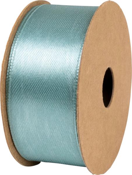 Stewo geschenkband satin 25mm 2583410641 hell - Stewo-2583410641-7630050872734